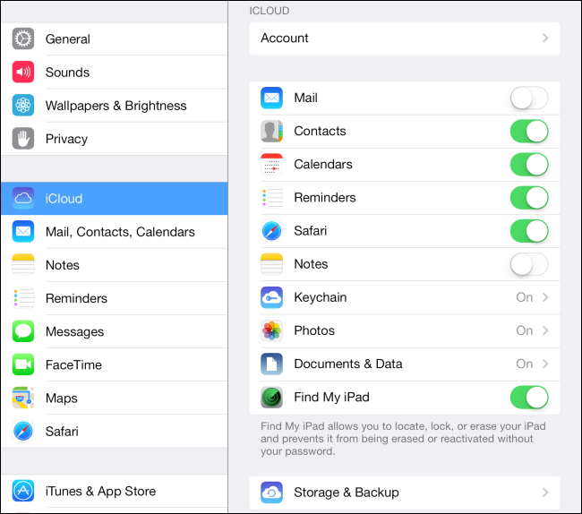 How to uninstall apps on mac os x yosemite