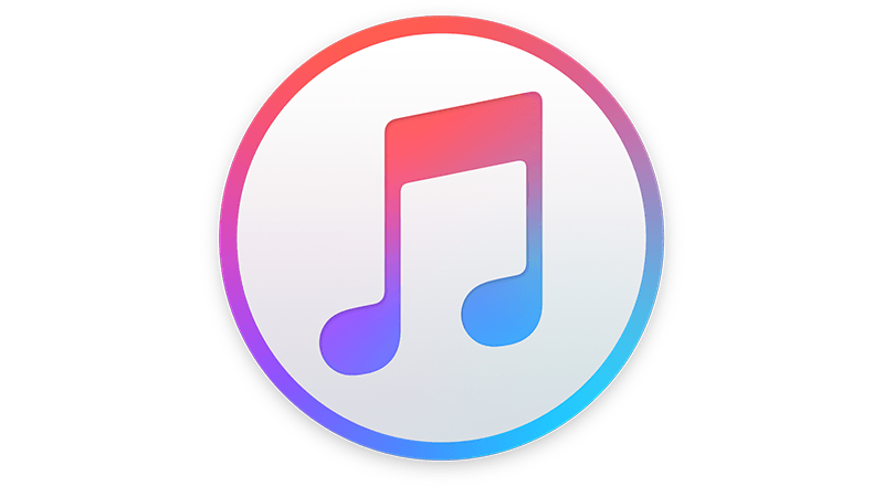 Replace Mac App Icon